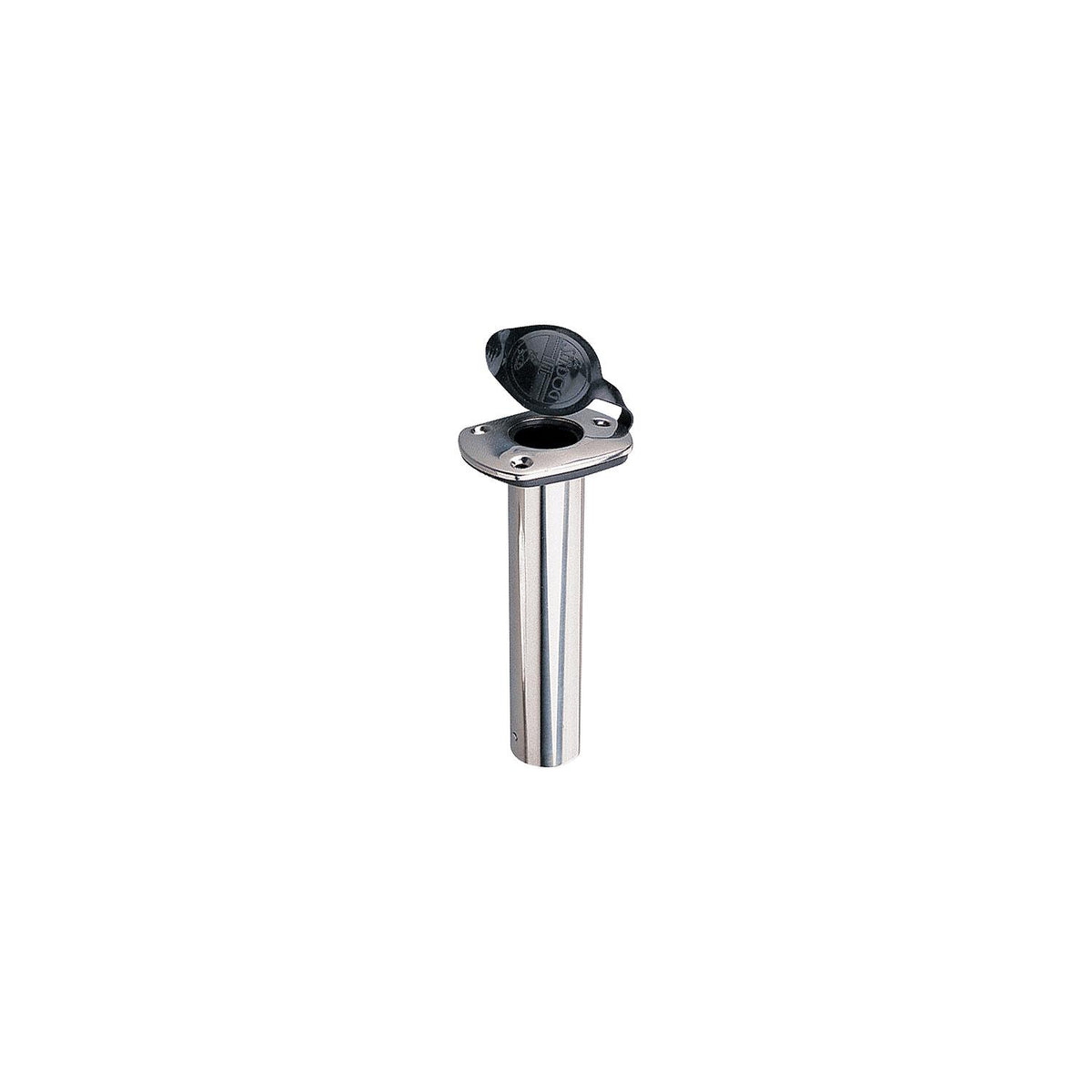 Sea-Dog Stainless Steel 90 Flush Mount Rod Holder [325173-1] - official Sea-Dog Line product image 3
