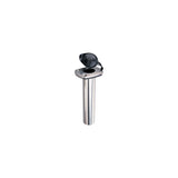 Sea-Dog Stainless Steel 90 Flush Mount Rod Holder [325173-1] - official Sea-Dog Line product image 3