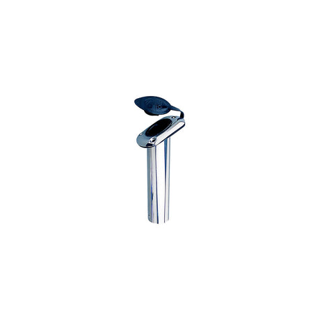 Sea-Dog Line Flush Mount Rod Holder w/Cap - 325175-1