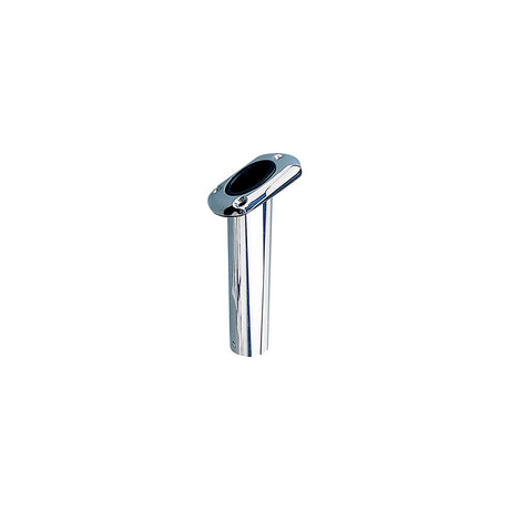 Sea-Dog Line Seadog Flush Mount Stainless Steel Rod Holder - 325176-1