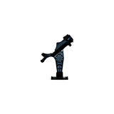 Sea-Dog Triple Threat Rod Holder - Surface Mount [325412-1] - official Sea-Dog Line product image 2
