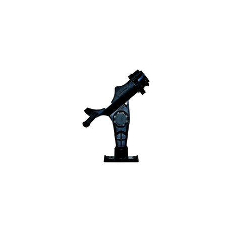 Sea-Dog Triple Threat Rod Holder - Surface Mount [325412-1] - official Sea-Dog Line product image 2