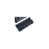 Sea-Dog Rod Storage Rack - 5 Rod [325615-1] - official Sea-Dog Line product image 2
