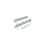 Sea-Dog Line Sea-Dog 3256241 4-Rod Storage Rack - 325624-1 - official Sea-Dog Line product image 2