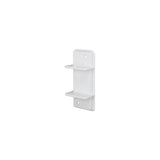 Sea-Dog Nylon Knife Plier Holder [325925-1] - official Sea-Dog Line product image 3