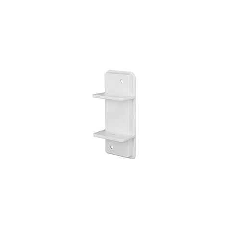 Sea-Dog Nylon Knife Plier Holder [325925-1] - official Sea-Dog Line product image 3