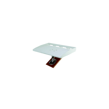 Sea-Dog Rod Holder Gimbal Mount Fillet Table - 20" [326510-3] - official Sea-Dog Line product image 3