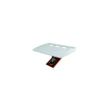 Sea-Dog Line SeaDog Fillet Table Rod Holder Mount - 326510-3 - official Sea-Dog Line product image 3