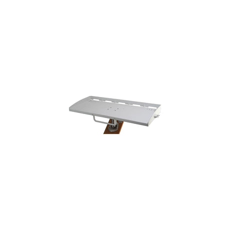 Sea-Dog Line SeaDog Fillet Table Rod Holder Mount - 326515-3