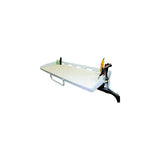 Sea-Dog Square Tube Rail Mount Fillet Table - 30" [326535-3] - official Sea-Dog Line product image 3