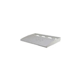 Sea-Dog Fillet Table Only - 20" [326580-3] - official Sea-Dog Line product image 2