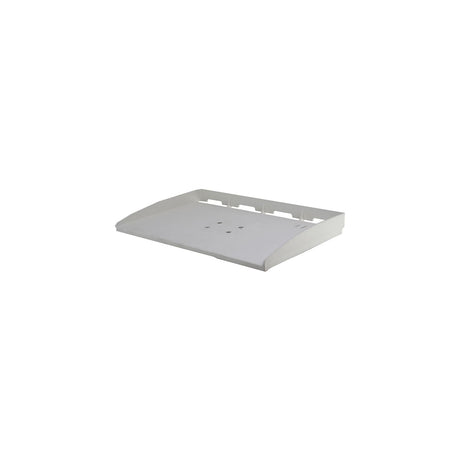 Sea-Dog Fillet Table Only - 20" [326580-3] - official Sea-Dog Line product image 2
