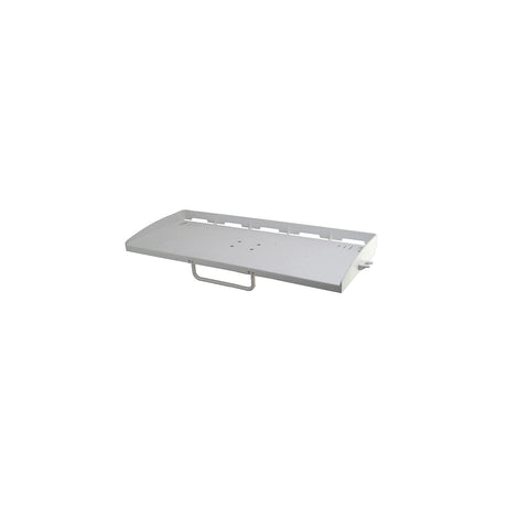 Sea-Dog Line SeaDog 3265853 Fillet & Prep Table - 326585-3