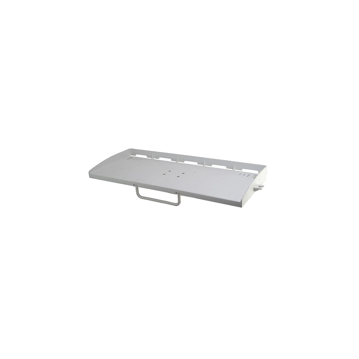 Sea-Dog Fillet Table Only - 30" [326585-3] - official Sea-Dog Line product image 2