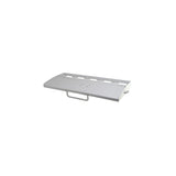 Sea-Dog Fillet Table Only - 30" [326585-3] - official Sea-Dog Line product image 2
