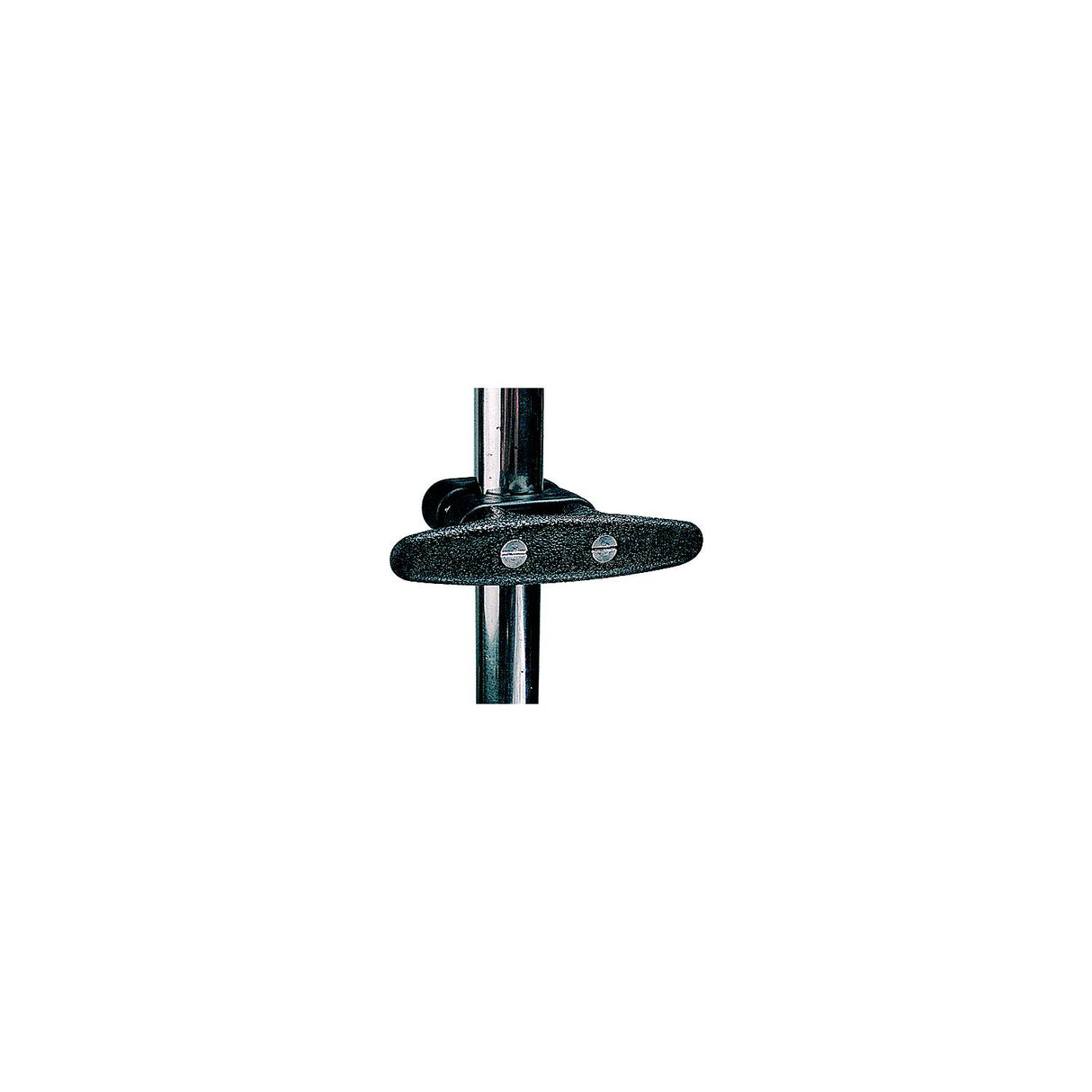 Sea-Dog Rail Mount Cleat 4-5/16" [327111-1] - official Sea-Dog Line product image 2