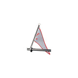 Sea-Dog Line Rail Mount Flag Pole - 327120-1 - official Sea-Dog Line product image 3