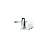 Sea-Dog Rail Mount Ring Buoy Bracket [327130-1] - official Sea-Dog Line product image 2