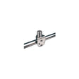 Sea-Dog Line Rail Mount Fixed Antenna Base - 327141-1 - image 1