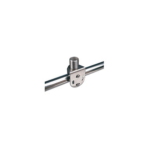Sea-Dog Line Rail Mount Fixed Antenna Base - 327141-1 - image 1