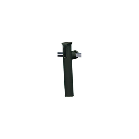 Sea-Dog Line SeaDog Rail Mount 11-3/4" Rod Holder - Fits 7/8" to 1" Tubing - 327160-1