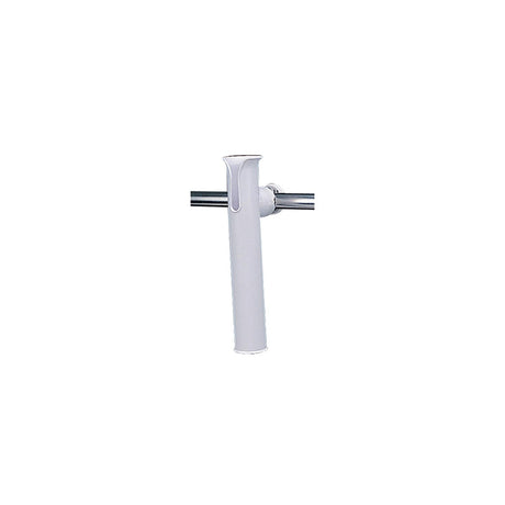 Sea-Dog Line SeaDog Rail Mount 11-3/4" Rod Holder - Fits 7/8" to 1" Tubing - 327161-1