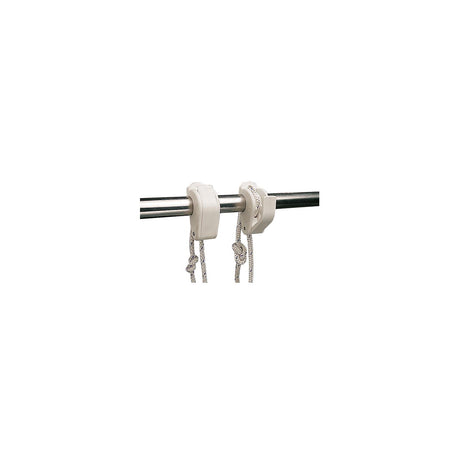 Sea-Dog Line Sea-Dog 3272001 Fender Mate, 1 pr. - 327200-1