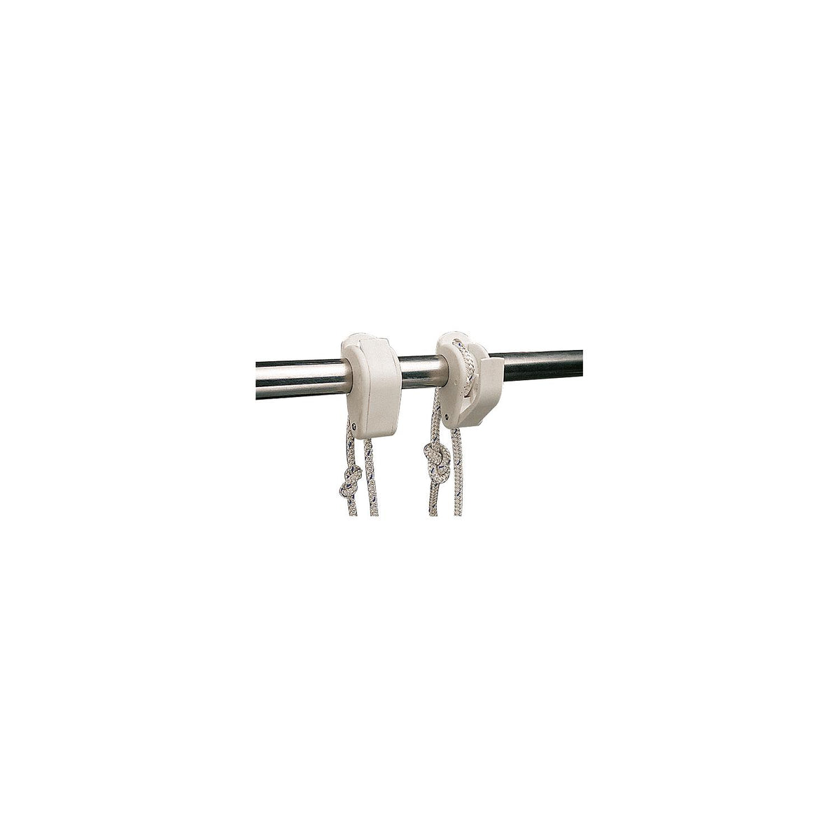 Sea-Dog Nylon Fendermate [327200-1] - official Sea-Dog Line product image 2