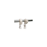 Sea-Dog Nylon Fendermate [327200-1] - official Sea-Dog Line product image 2