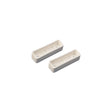 Sea-Dog Line Deck Mount Bow Sockets - 327410-1 - image 1
