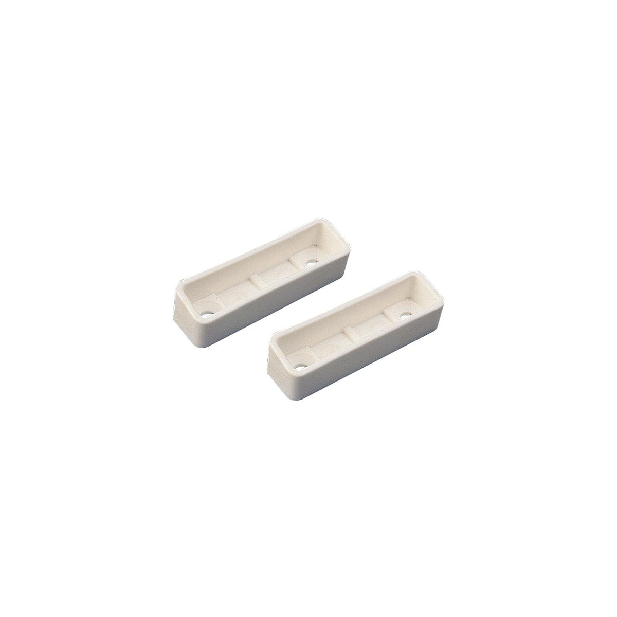 Sea-Dog Line Deck Mount Bow Sockets - 327410-1 - image 1