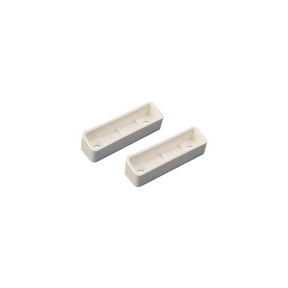 Sea-Dog Line Deck Mount Bow Sockets - 327410-1 - image 1