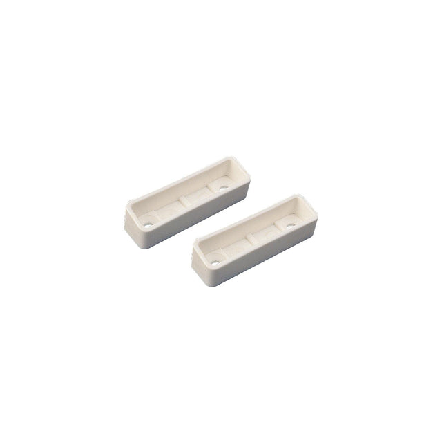 Sea-Dog Line Deck Mount Bow Sockets - 327410-1 - image 1