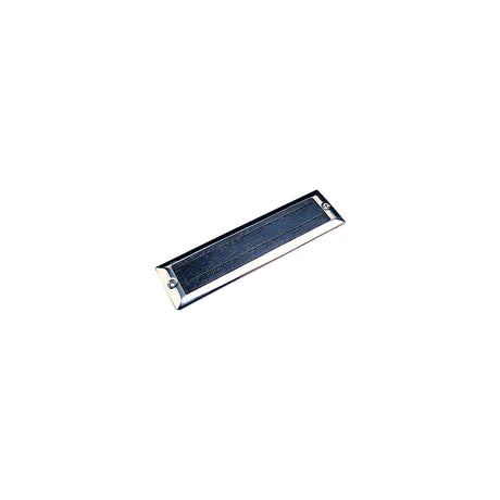 Sea-Dog Stainless Steel Deck Step 3-1/4" x 8-3/8" [328013-1] - official Sea-Dog Line product image 3