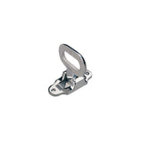Sea-Dog Line Stainless Folding Step - 328020-1 - official Sea-Dog Line product image 2