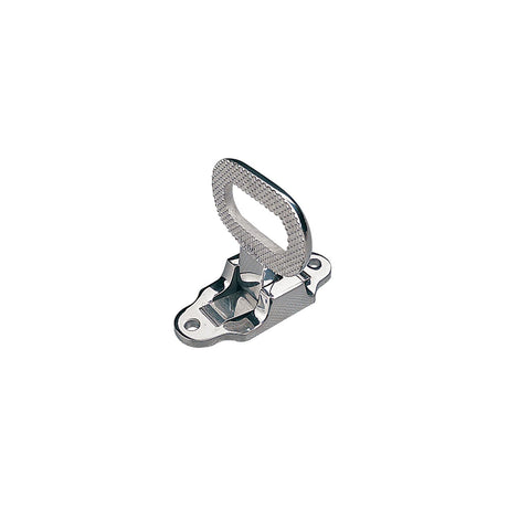 Sea-Dog Line Stainless Folding Step - 328020-1