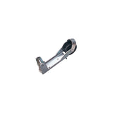 Sea-Dog Line Electrogalvanized Steel Anchor Lift & Lock - 328040-1 - official Sea-Dog Line product image 2