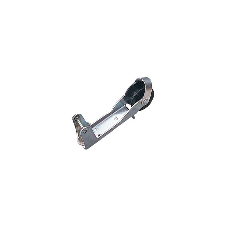 Sea-Dog Line Electrogalvanized Steel Anchor Lift & Lock - 328040-1