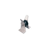 Sea-Dog Line SeaDog 328051 Platform Bow Roller | 1" Max Rope Diameter | 3/8" Bolt Fastener - 328051 - official Sea-Dog Line product image 2