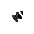 Sea-Dog Line Replacement bow roller wheel. - 328059-1