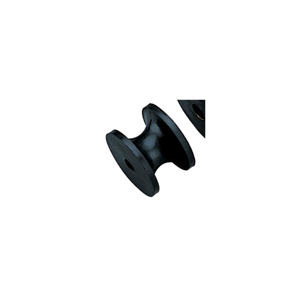 Sea-Dog Line Replacement bow roller wheel. - 328059-1