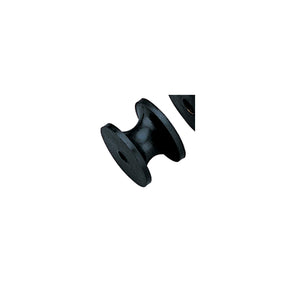 Sea-Dog Line Replacement bow roller wheel. - 328059-1