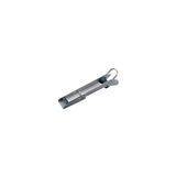 Sea-Dog Line SeaDog 328068 Pivoting Medium Bow Roller | 1-1/2" Max Rope Diameter | 3/8" Bolt Fastener - 328068 - official Sea-Dog Line product image 2