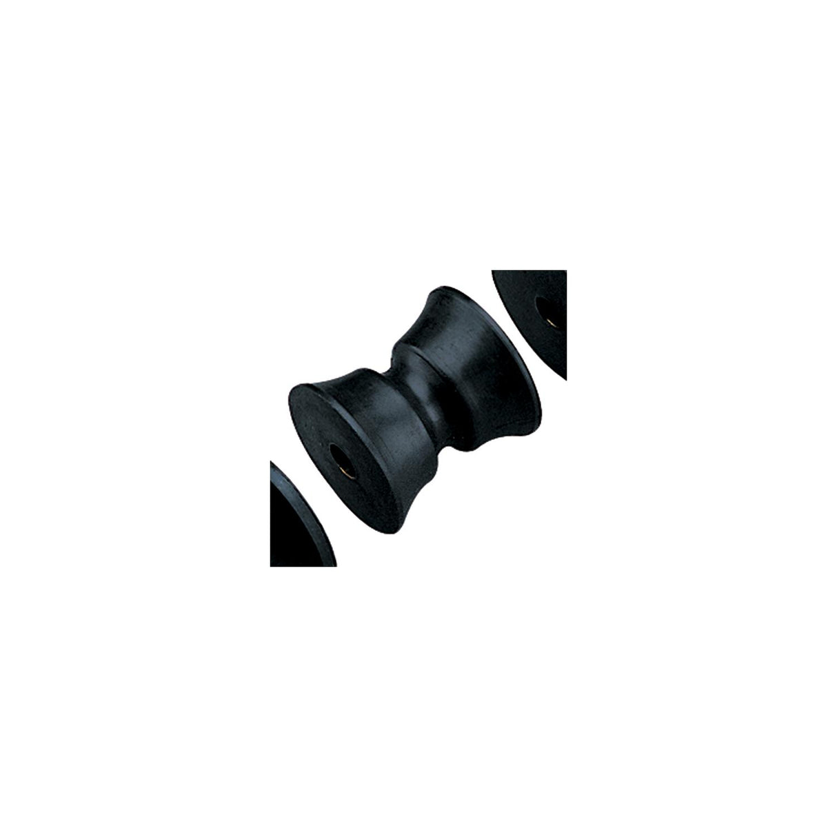 Sea-Dog Line Replacement bow roller wheel. - 328069-1