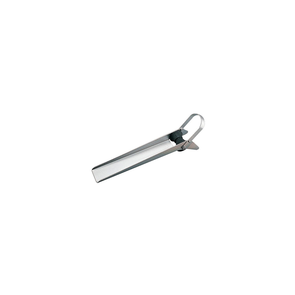Sea-Dog Line SeaDog 328074 Large Anchor Bow Roller | 1-1/2" Max Rope Diameter - 328074