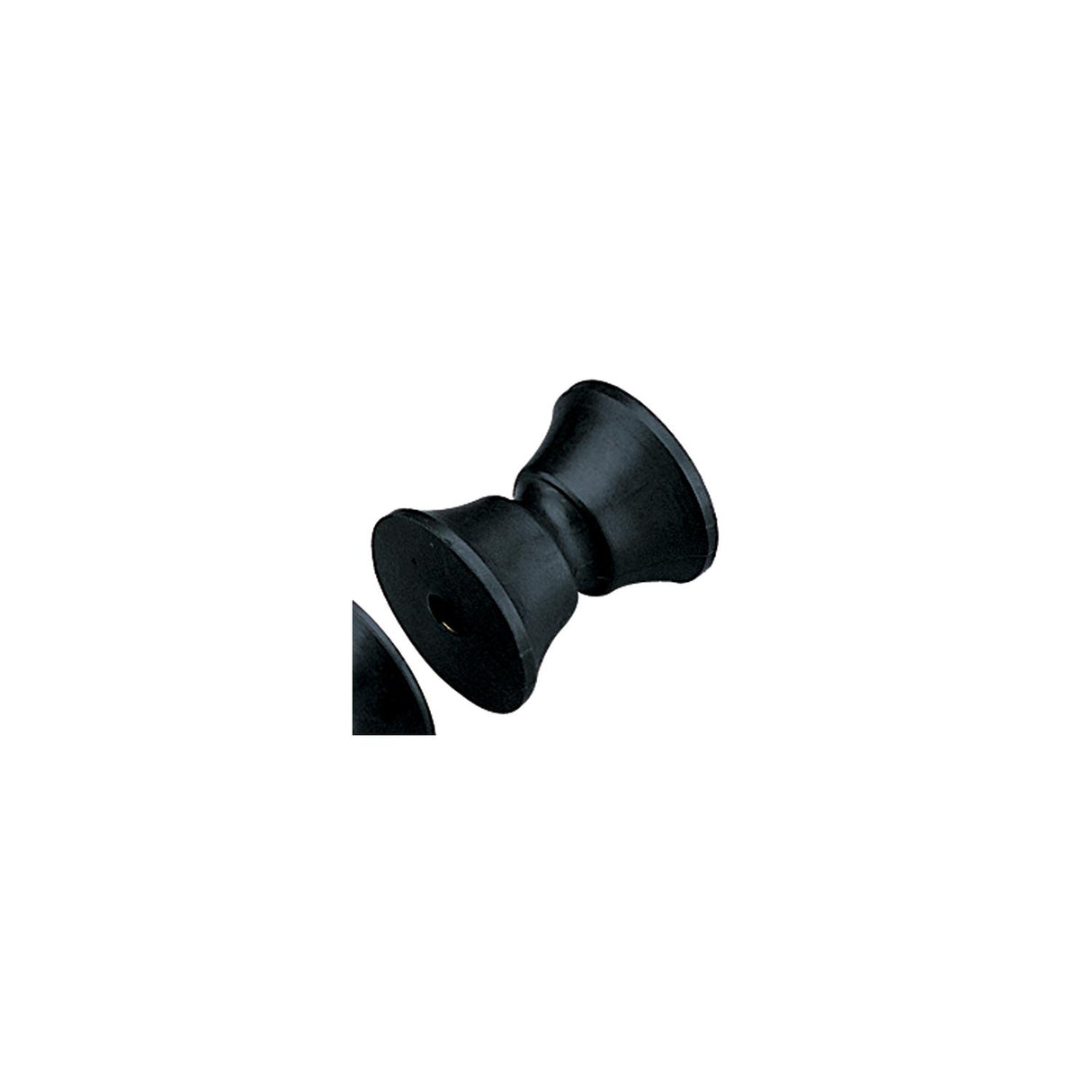 Sea-Dog Line SeaDog 328079 Large Anchor Bow Roller 328074 Replacement Wheel | 5 Pieces per Pack - 328079-1