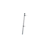 Sea-Dog Stainless Steel Replacement Flag Pole - 17" [328112-1] - official Sea-Dog Line product image 2