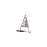 Sea-Dog Line Pulpit Flag Pole - 328115-1 - official Sea-Dog Line product image 2