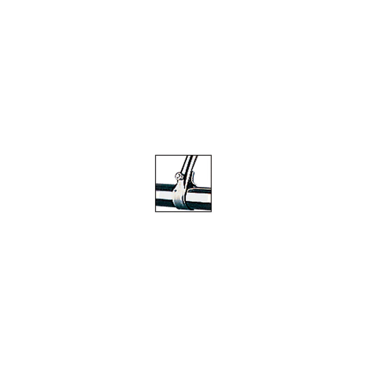 Sea-Dog Line Pulpit Flag Pole - 328115-1 - official Sea-Dog Line product image 3
