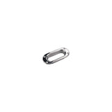Sea-Dog Line Sea-Dog 328160 Hawse Pipe - 3281601 - official Sea-Dog Line product image 3